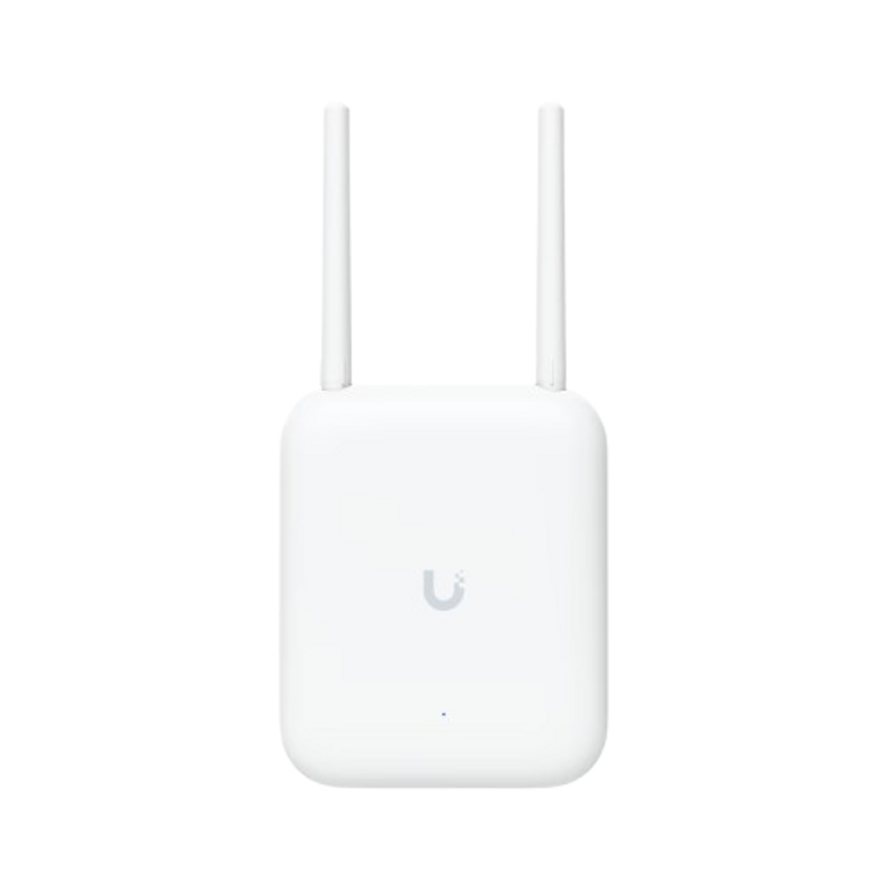 Ubiquite UniFi U7 Outdoorアクセスポイント U7-OUTDOOR-9__37399.1750259618