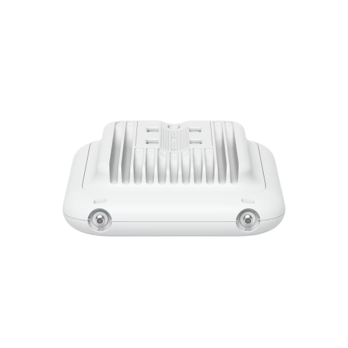 Ubiquiti U7-Outdoor All-Weather WiFi 7 Access Point Integrated ...
