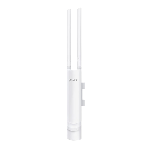 TP-Link Omada AC1200 Indoor/Outdoor Dual-Band Wi-Fi Access Point