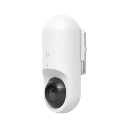 Ubiquiti Uvc G3 Flex Unifi Video Camera G3 Pro G3 Pro Ubiquiti