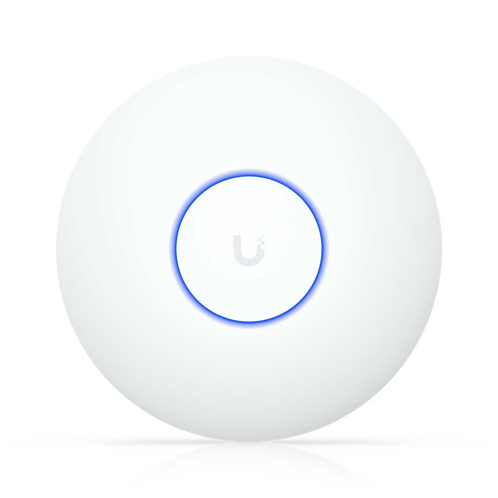 Y*i様 U7 Lite UniFi アクセスポイント Ubiquiti U7-Lite-US Compact WiFi 7 Access Point 4-Stream Dual