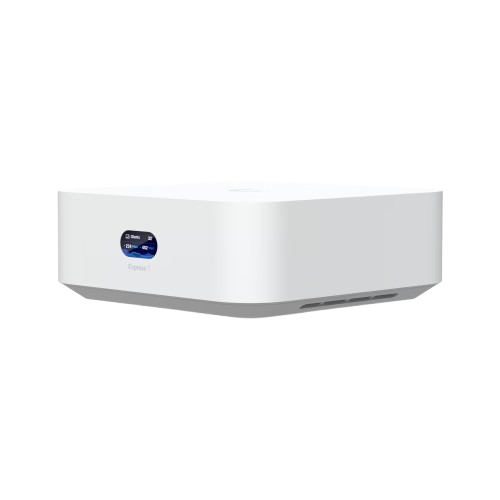 UX7-US__37813.1759161938.png?c=1