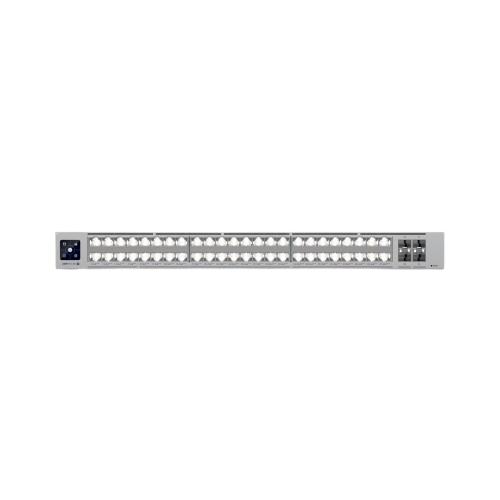 Ubiquiti USW-Pro-XG Switch