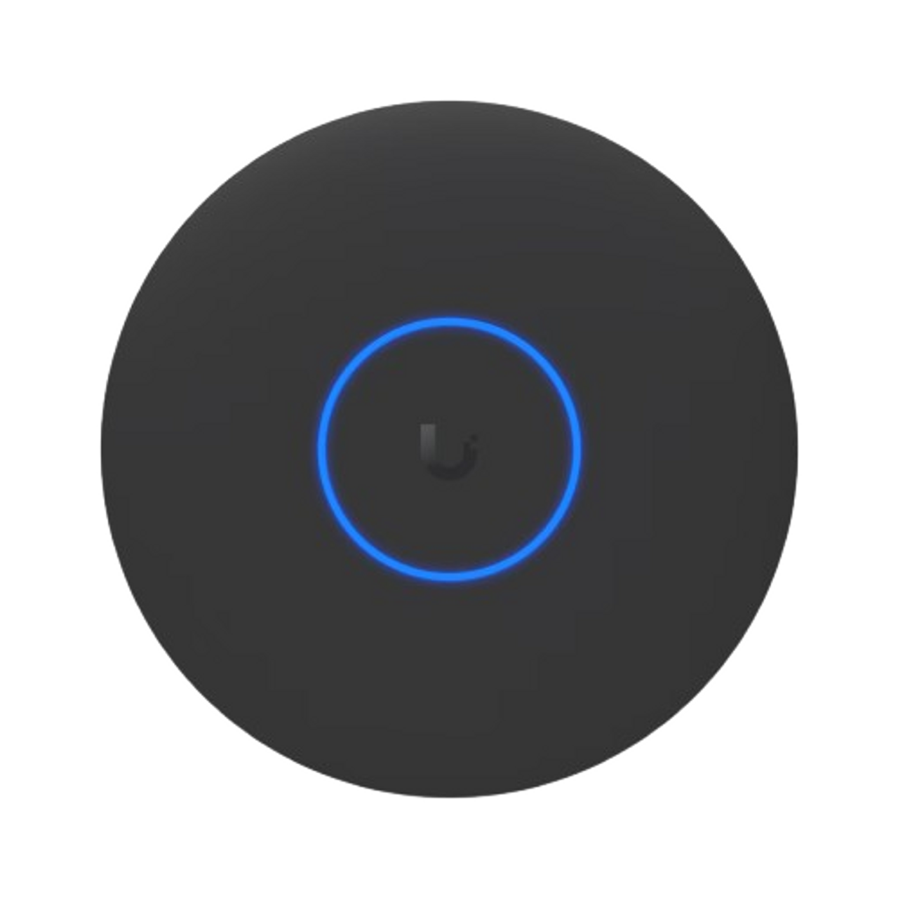UniFi アクセスポイント U7 Pro Access Point U7 Pro - Ubiquiti Store United States