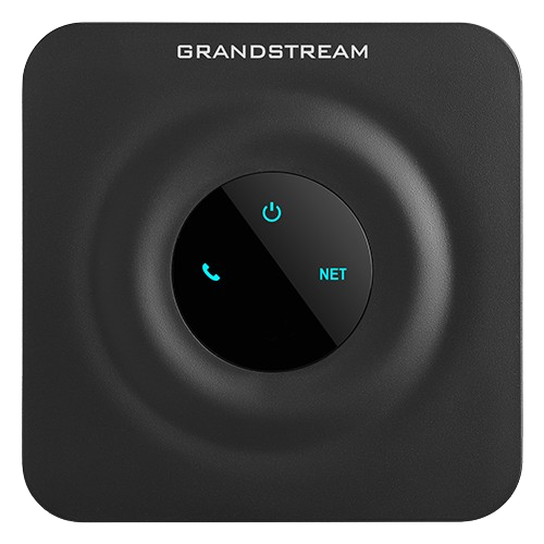 GrandstreamHT801VoIPアダプタATA1-FXS※東京港区手渡 Grandstream HT801 FXS 1-Port Analog Telephone Adapter ATA VoIP | eBay