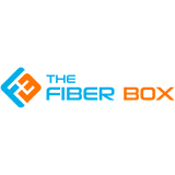 The Fiber Box