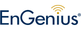 EnGenius