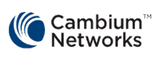 Cambium Networks