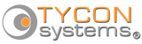 Tycon Power Systems