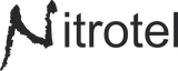 Nitrotel Manufacturing