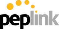 Peplink