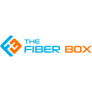 The Fiber Box