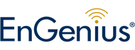 EnGenius