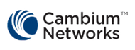 Cambium Networks