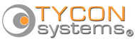 Tycon Power Systems