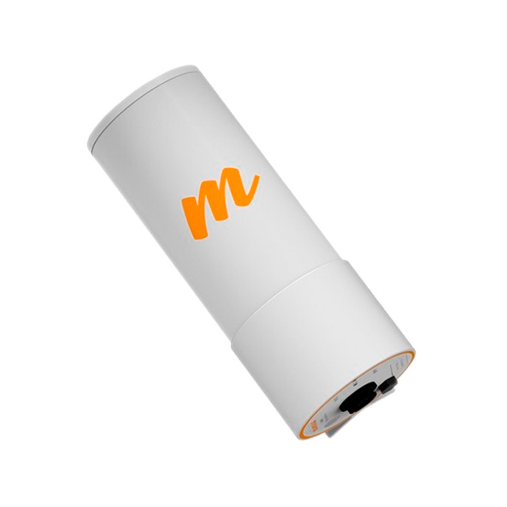 Mimosa C5c EF Point-to-Point Backhaul & Point-to-Multipoint Client ...