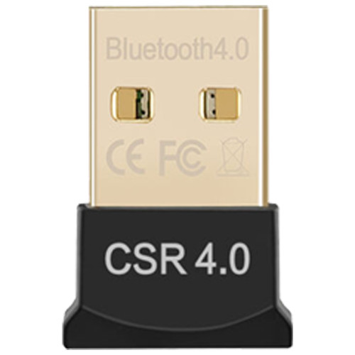 Fanvil BT20 USB Bluetoothe Dongle