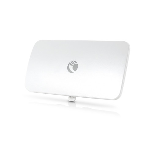 cambium epmp 180