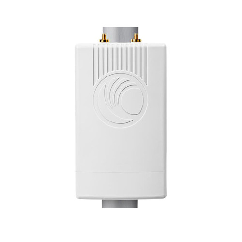 Cambium Networks ePMP 2000 5GHz Access Point Lite with Intelligent Filtering and GPS Sync (FCC)