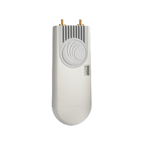 Cambium Networks ePMP 1000 5GHz AP Lite / Force 110 PTP Connectorized Radio with GPS Sync, FCC