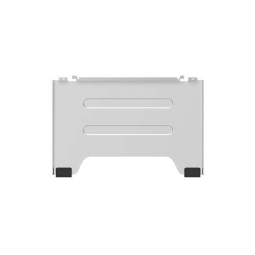 Fanvil Desktop Stand for i56A