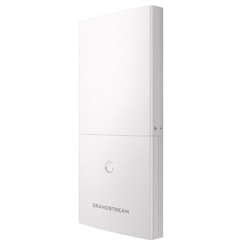 Grandstream GWN7602 802.11ac Compact WiFi Access Point