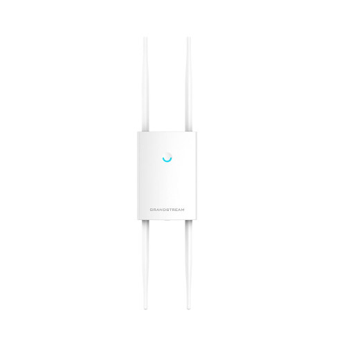 Grandstream GWN7630LR High-Performance Outdoor Long Range WiFi Access Point