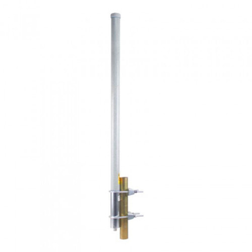 2.4 GHz 15 dBi High-Gain Omni Antenna