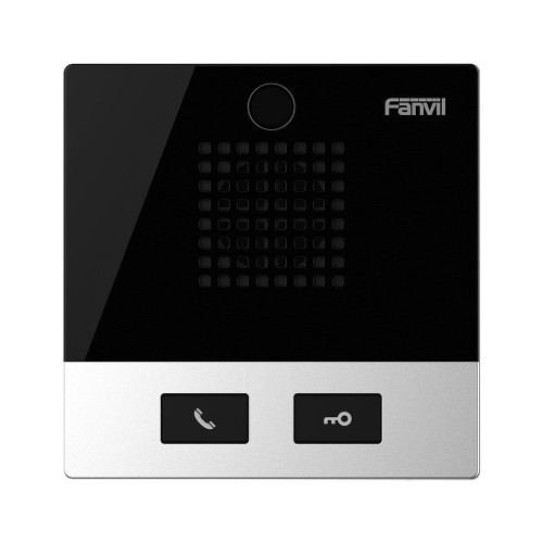Fanvil Standard SIP Audio Intercom