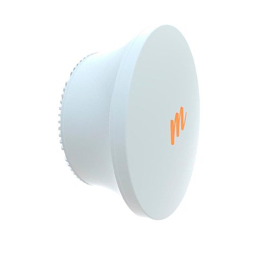 Mimosa B24 24GHz 1.5 Gbps PTP Backhaul Radio GPS Sync