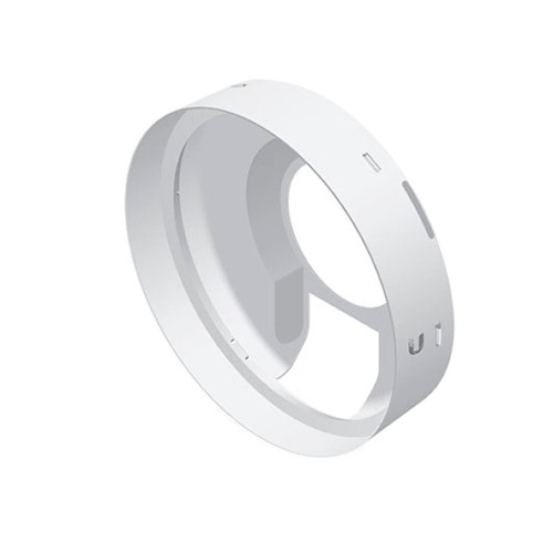 Ubiquiti IsoBeam 16