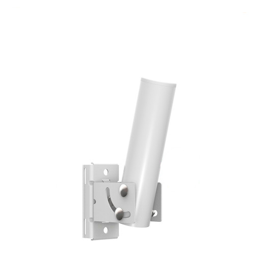 Mimosa FlexiMount XL Pole and surface mount accessory Mimosa FlexiMount XL Pole and surface mount accessory