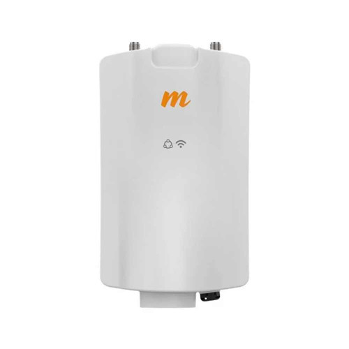 Mimosa A5x Connectorized 2x2 Access Point