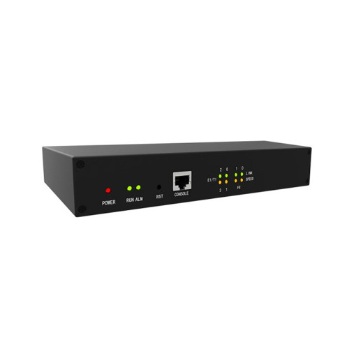 Disntar Digital VoIP Gateway Cost-Effective VoIP Trunk Gateway