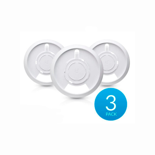 Ubiquiti Access Point nanoHD Retrofit Mount (3 Pack)