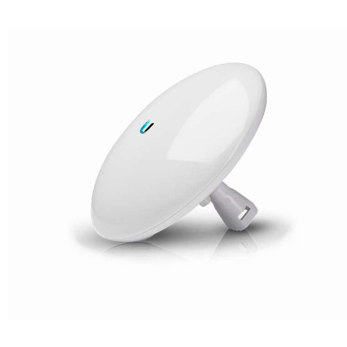 Ubiquiti UISP airMAX NanoBeam 5AC Bridge Gen2 (US Version)