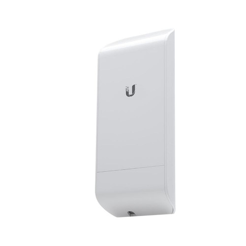 Ubiquiti UISP airMAX NanoStation M5 loco Station (International Version)