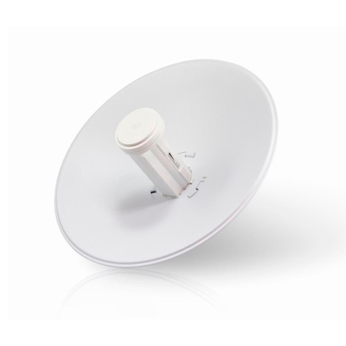 Ubiquiti NanoBridge M5 25dBi NB-5G25 AirMAX Outdoor