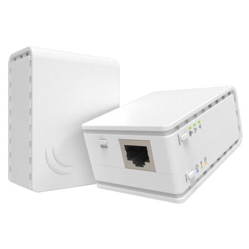 無線LANアクセスポイント Proxim WIRELESS NETWORKS 無線LANアクセスポイント Proxim WIRELESS NETWORKS 【公式通販】