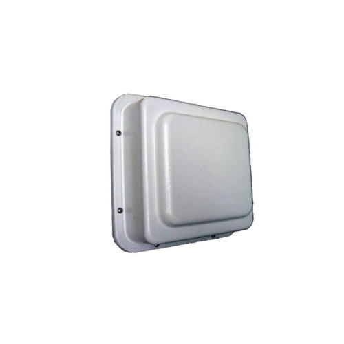 Laird Technologies R2T58W-19 RooTenna 2 panel antenna