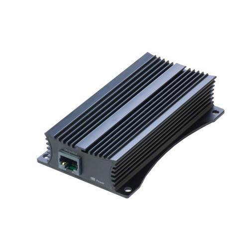 Mikrotik PoE Converter to Power RouterBOARD 48V to 24V 802.3af and 802.3at