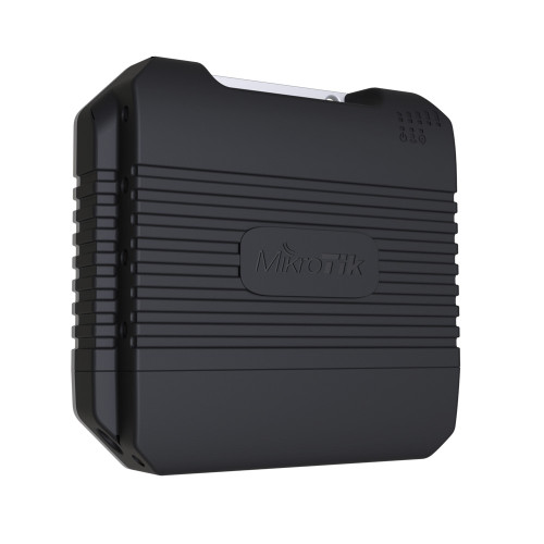 MikroTik LtAP LR8 LTE Wireless Access Point RBLtAP-2HnD&R11e-LTE&LR8