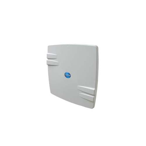 ITELITE SRA50023 5.1–5.9 GHz 23 dBi Directional Panel Antenna with Outdoor Enclosure