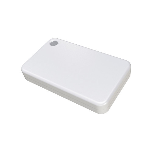 Mikrotik TG-BT5-IN Indoor Bluetooth tags