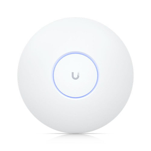 U6-Pro Access Point