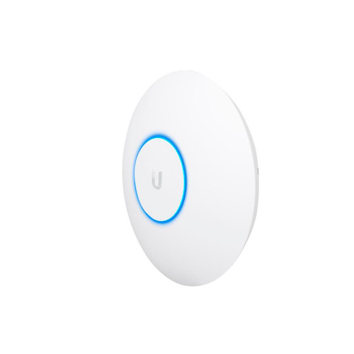 Ubiquiti Access Point AC HD (International Version)