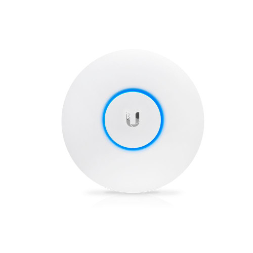 Ubiquiti Access Point AC Long-Range Dual Band