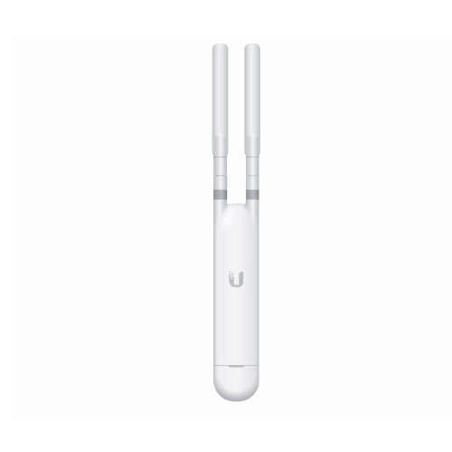 Ubiquiti UAP Access Point AC Mesh (US Version)