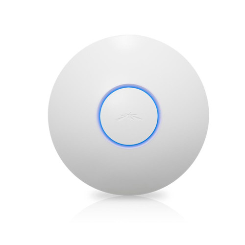 Proxim Wireless Access Point AP-1000 Ultra Long Range 802.11b/g