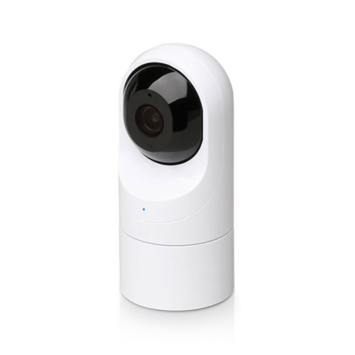 Ubiquiti UniFi Video Camera G3 Dome UVC-G3-DOME Wide-Angle 1080p